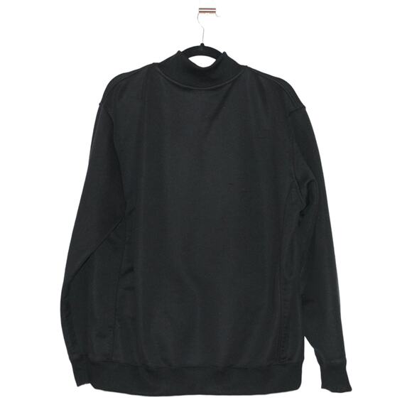 Oakley Black Jacket Men's Size Large - Picture 5 of 10